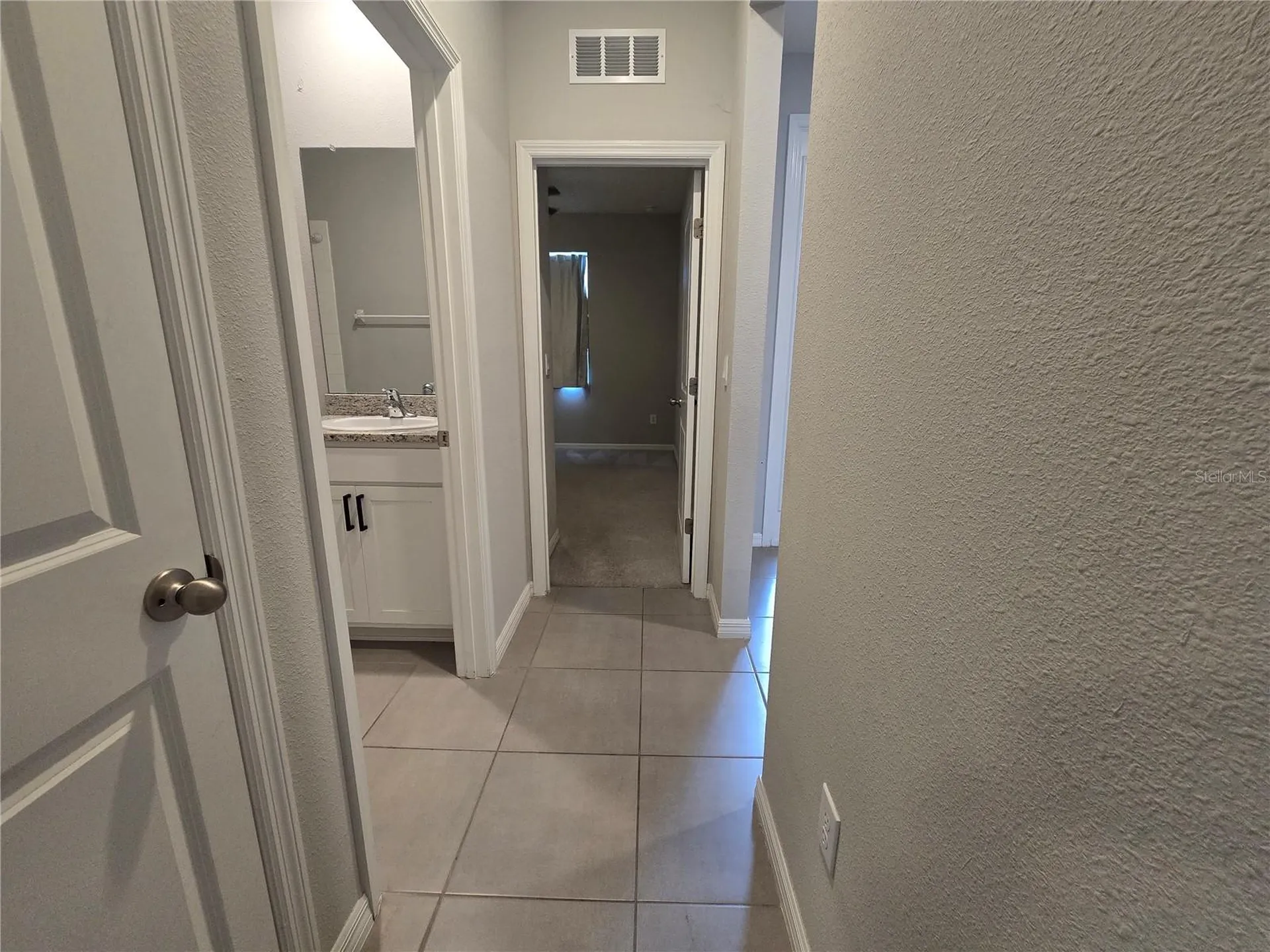 11370 Timber Grove Lane Brooksville FL 34613