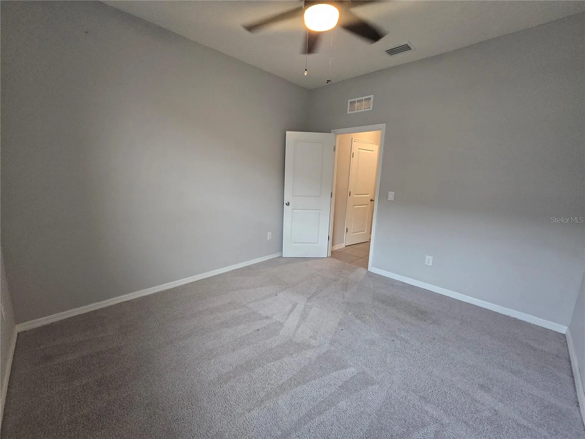 11370 Timber Grove Lane Brooksville FL 34613