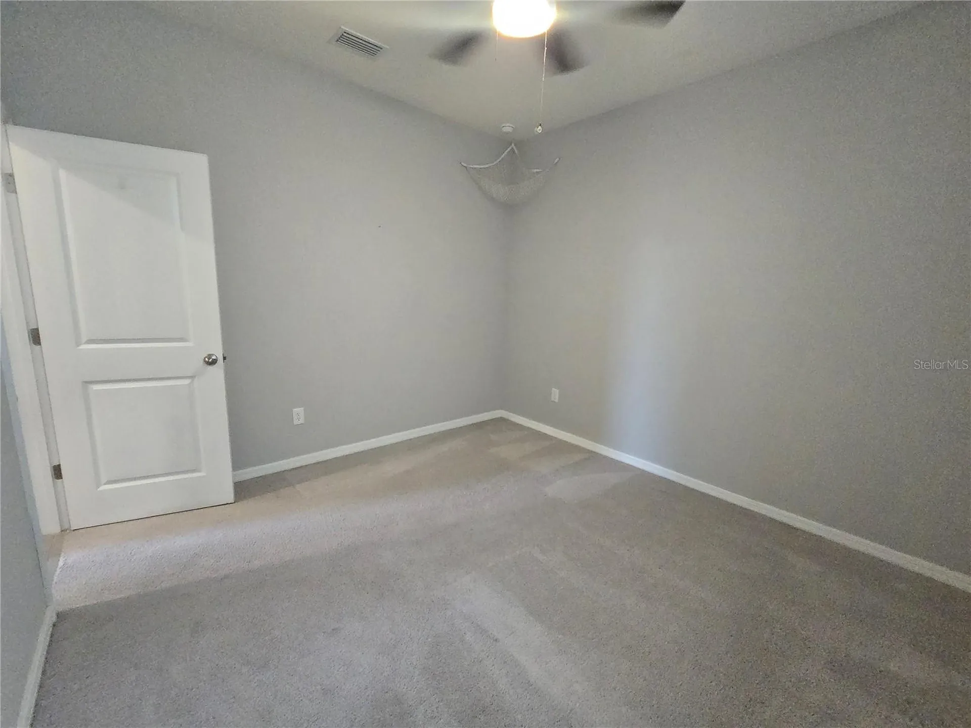 11370 Timber Grove Lane Brooksville FL 34613