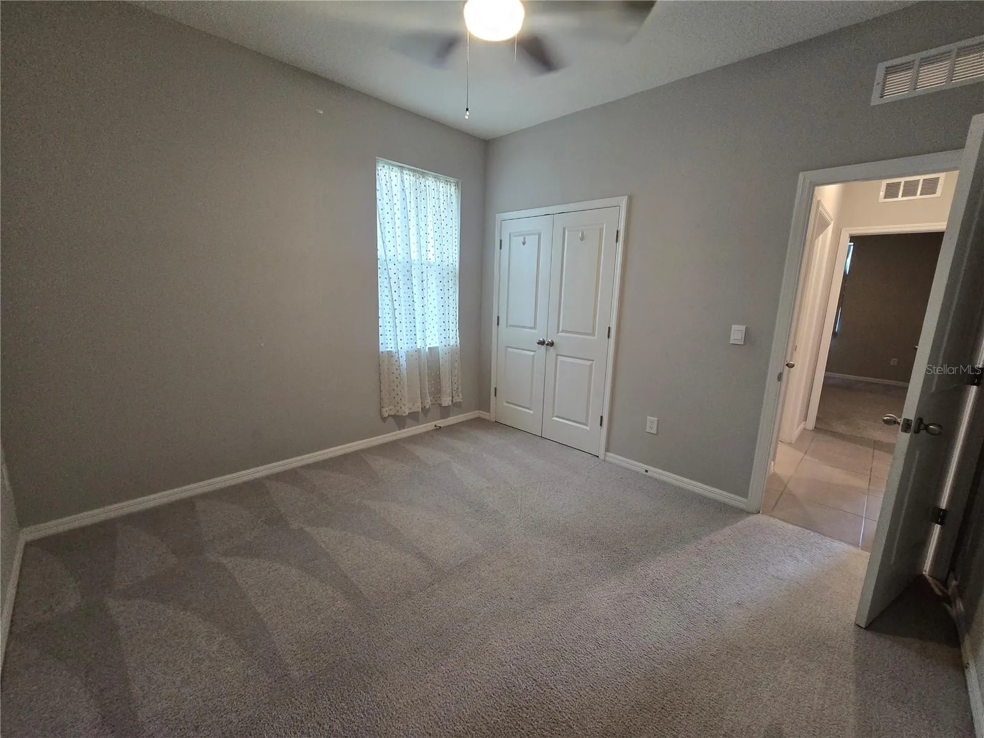 11370 Timber Grove Lane Brooksville FL 34613