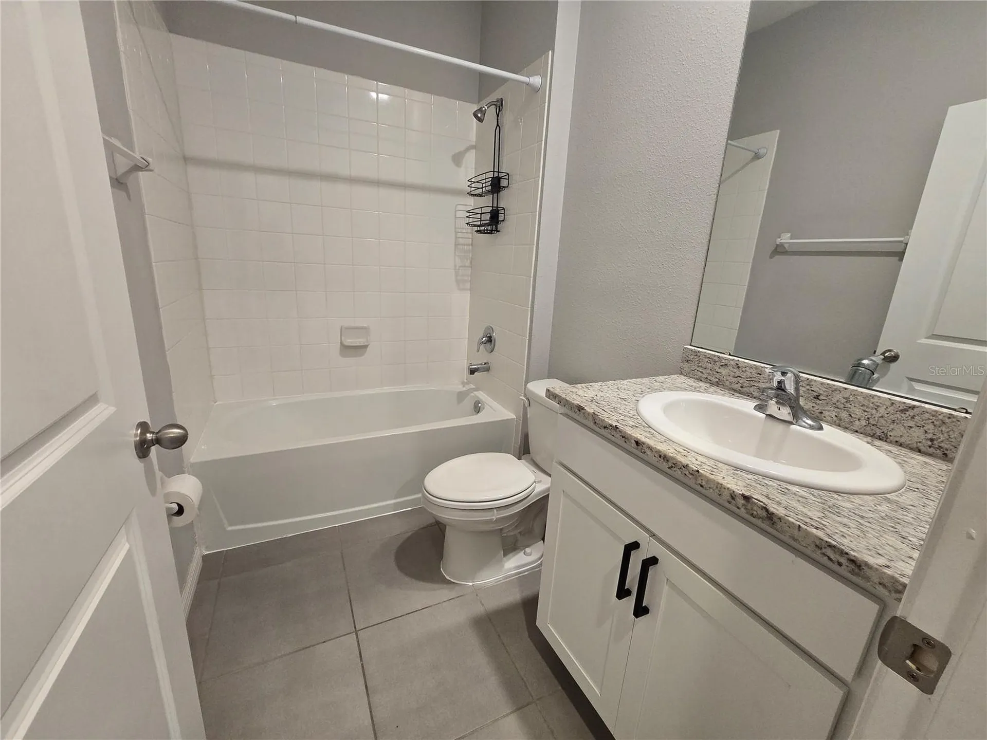 11370 Timber Grove Lane Brooksville FL 34613