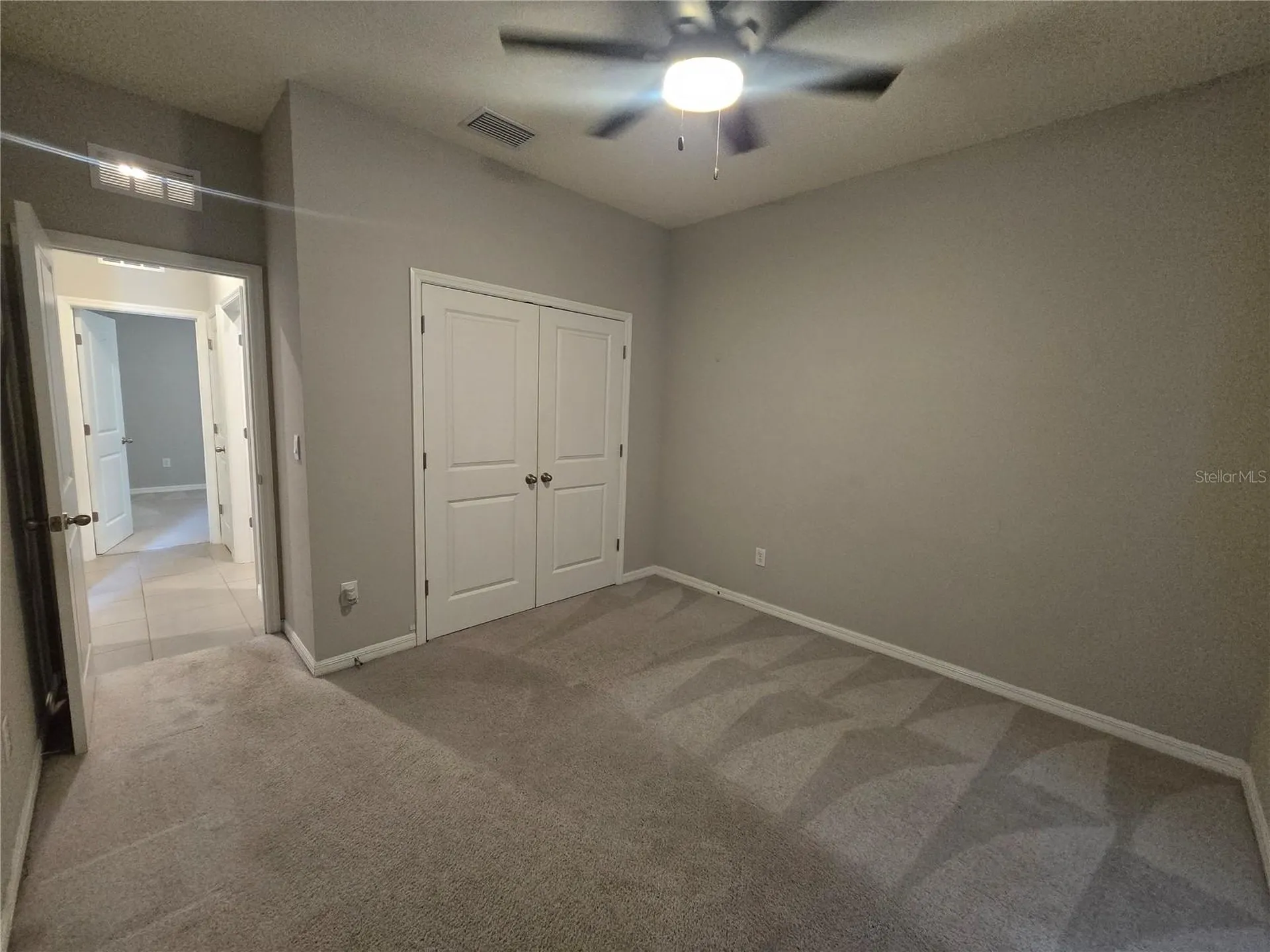 11370 Timber Grove Lane Brooksville FL 34613
