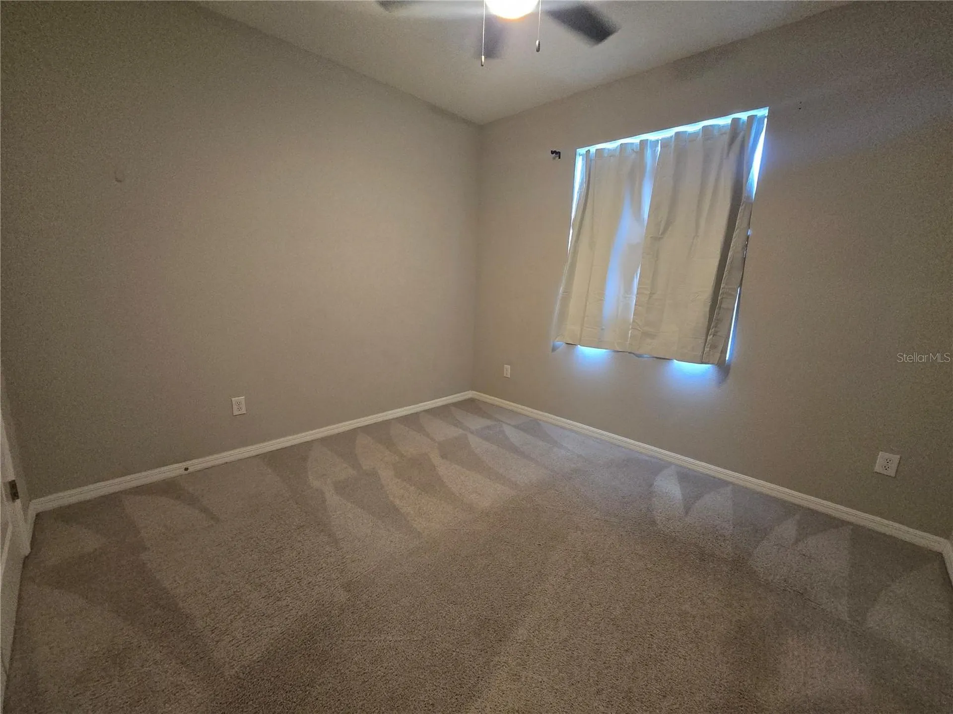11370 Timber Grove Lane Brooksville FL 34613