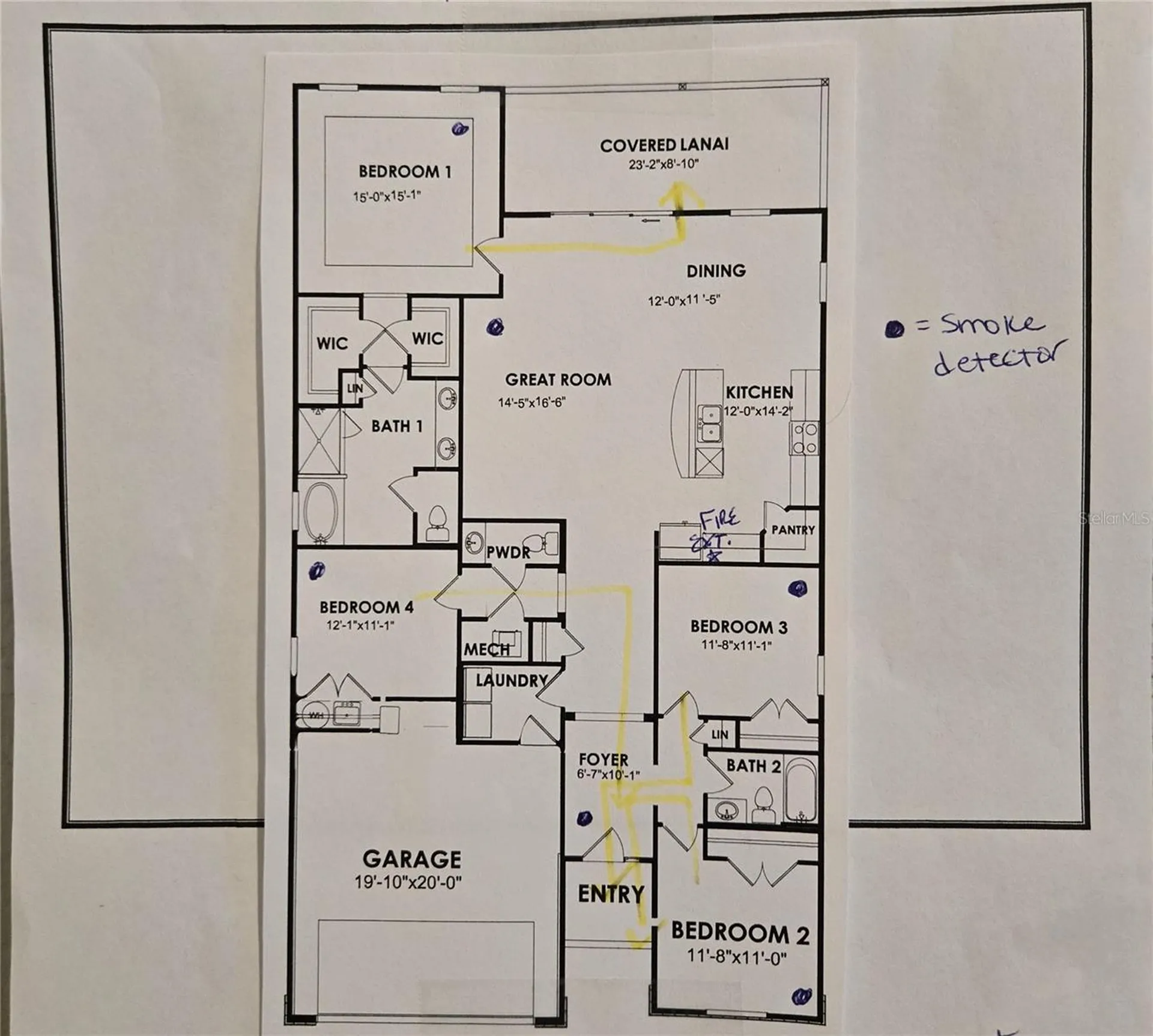 11370 Timber Grove Lane Brooksville FL 34613