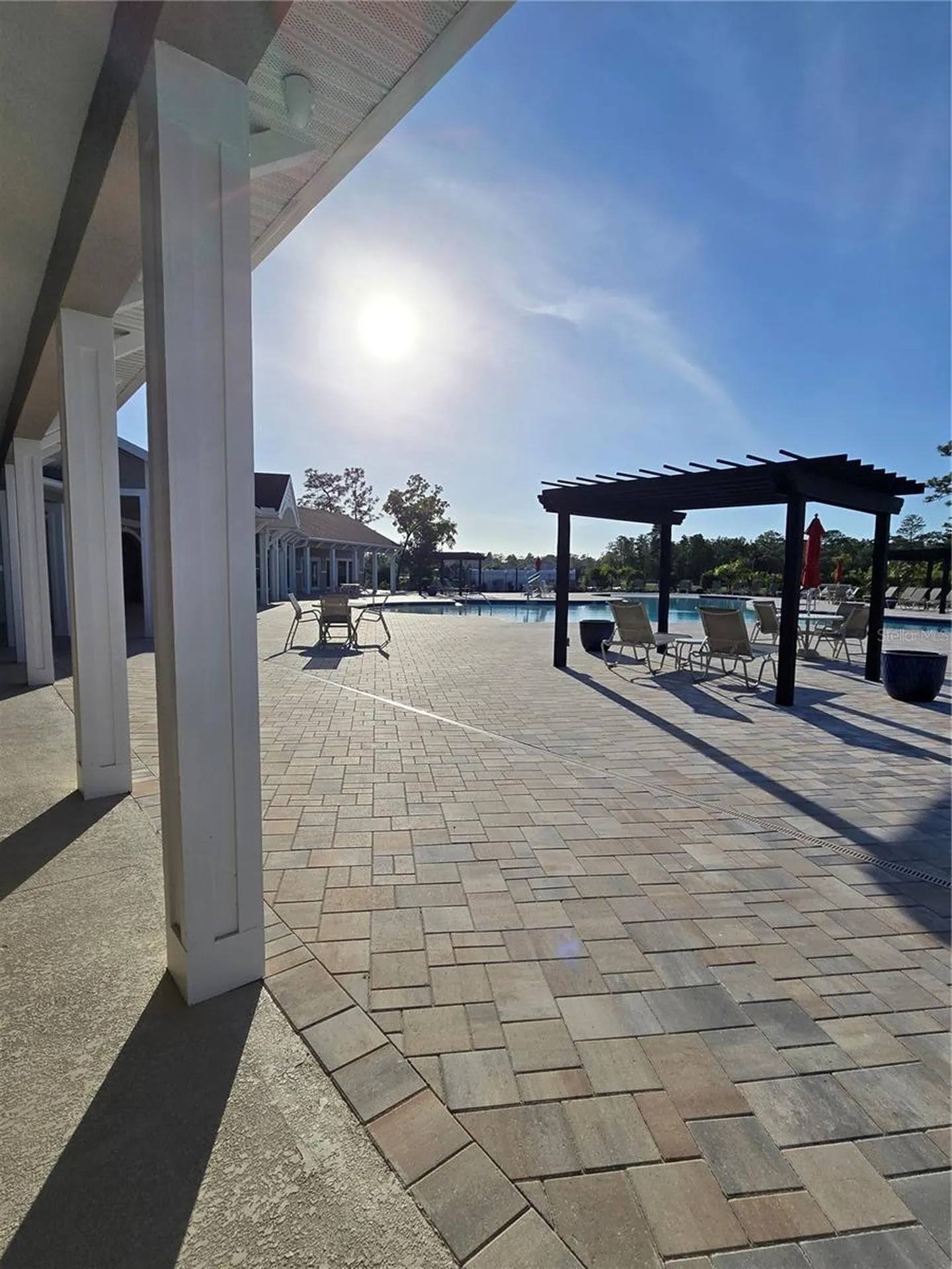 11370 Timber Grove Lane Brooksville FL 34613