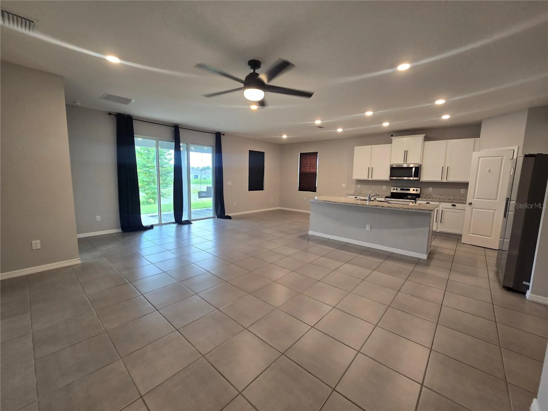 11370 Timber Grove Lane Brooksville FL 34613