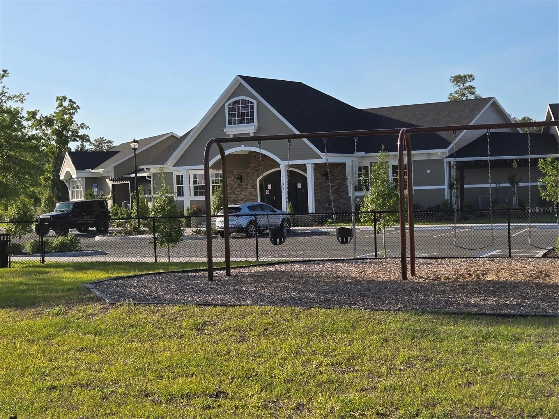 11370 Timber Grove Lane Brooksville FL 34613