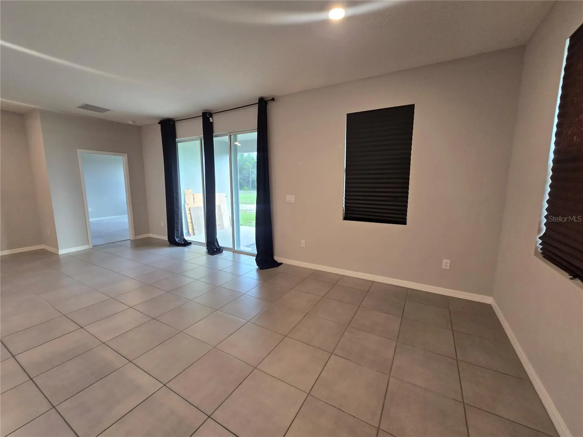 11370 Timber Grove Lane Brooksville FL 34613