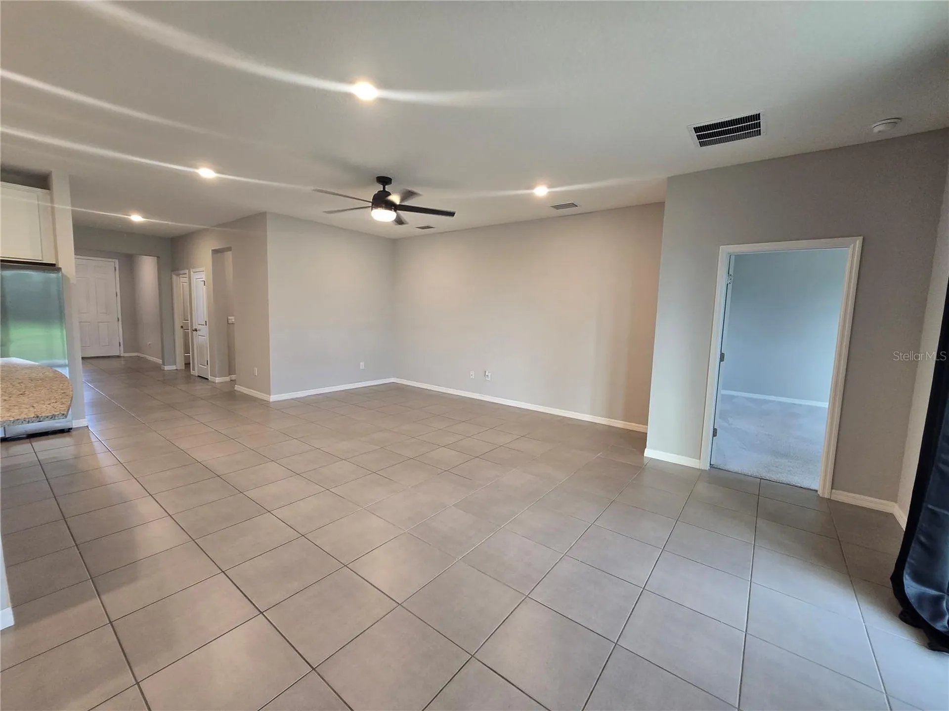 11370 Timber Grove Lane Brooksville FL 34613