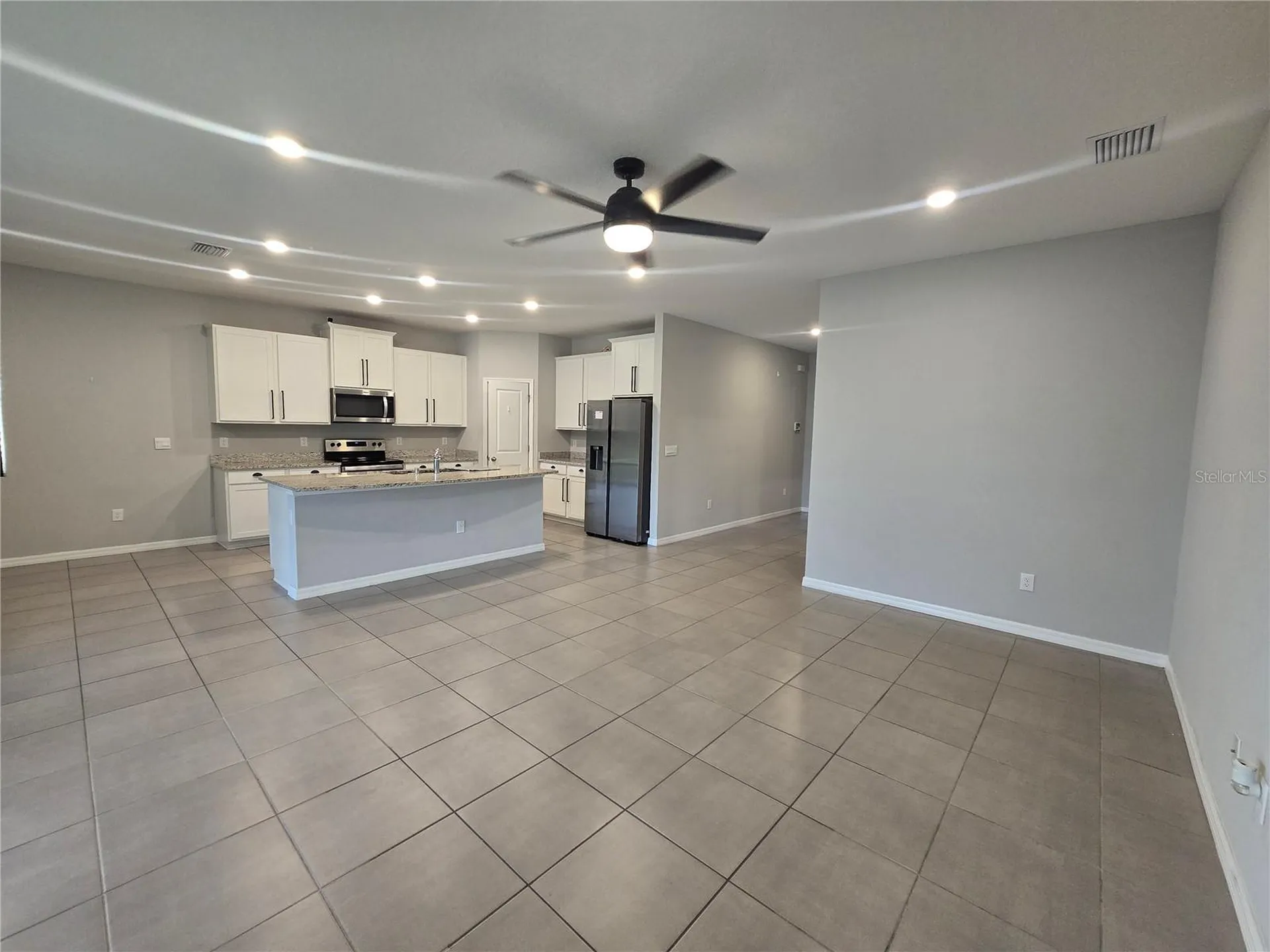 11370 Timber Grove Lane Brooksville FL 34613