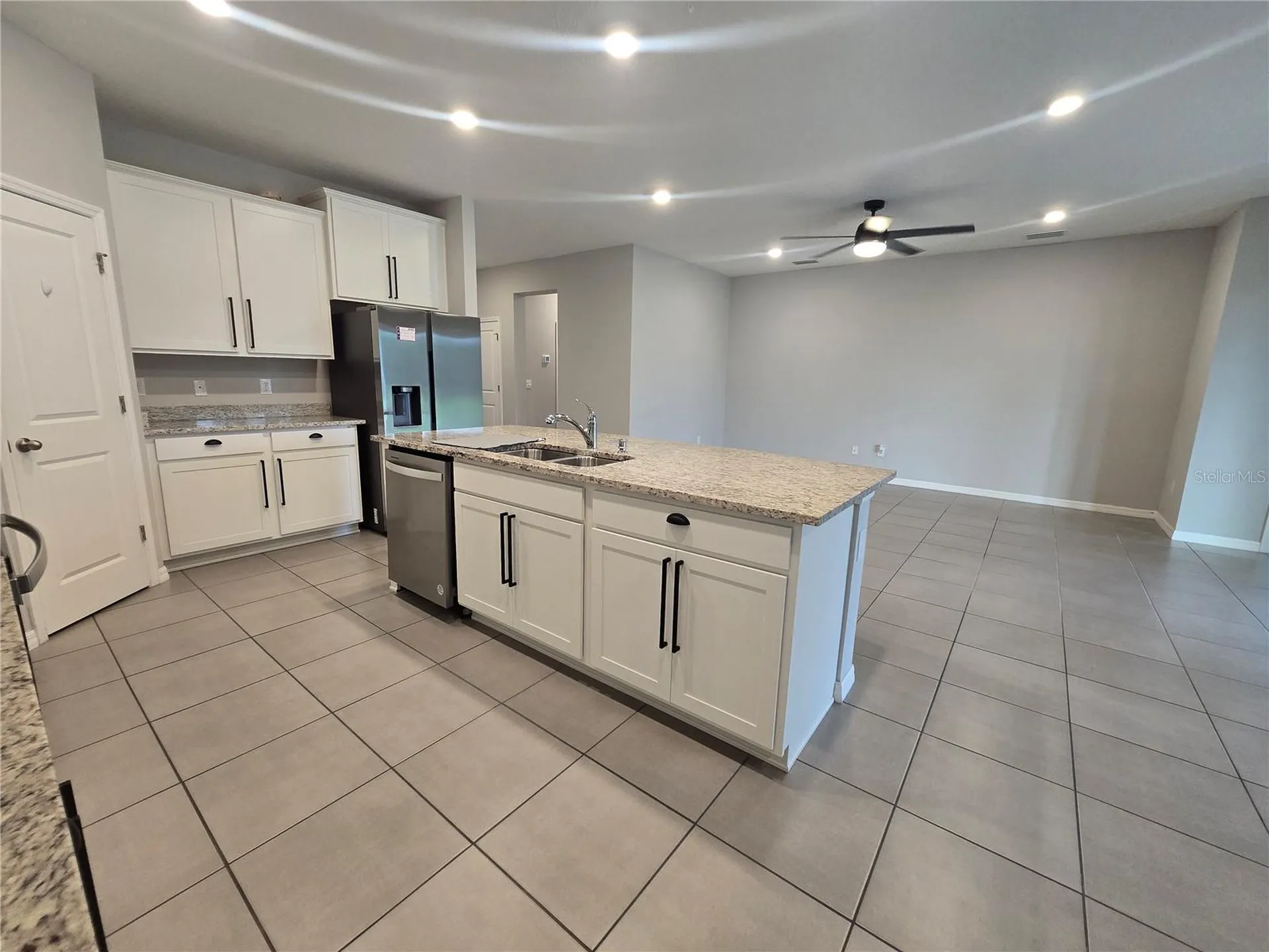 11370 Timber Grove Lane Brooksville FL 34613