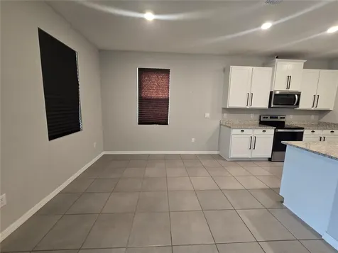 11370 Timber Grove Lane Brooksville FL 34613