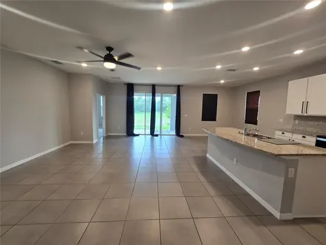 11370 Timber Grove Lane Brooksville FL 34613