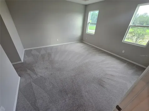 11370 Timber Grove Lane Brooksville FL 34613