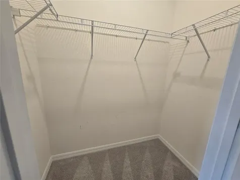 11370 Timber Grove Lane Brooksville FL 34613