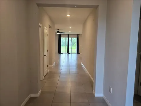 11370 Timber Grove Lane Brooksville FL 34613
