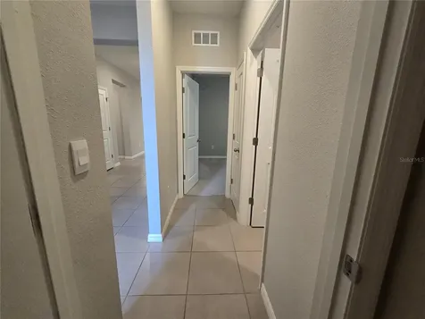 11370 Timber Grove Lane Brooksville FL 34613