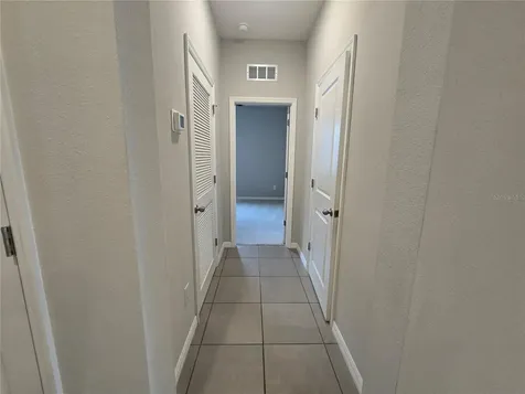 11370 Timber Grove Lane Brooksville FL 34613