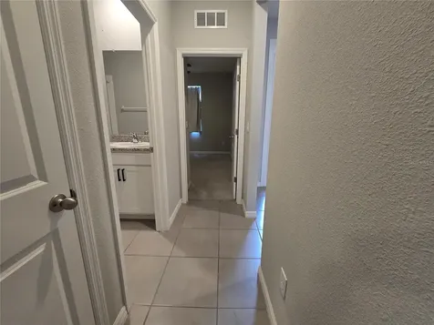 11370 Timber Grove Lane Brooksville FL 34613