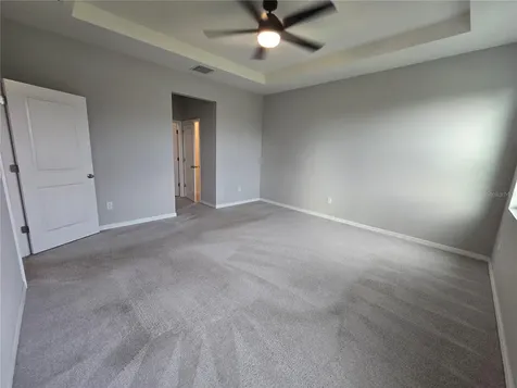 11370 Timber Grove Lane Brooksville FL 34613