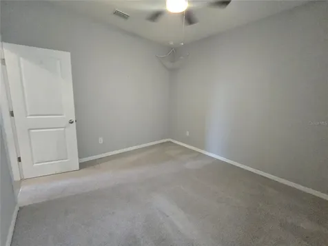 11370 Timber Grove Lane Brooksville FL 34613