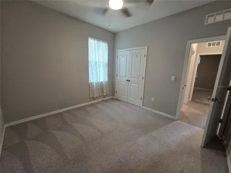 11370 Timber Grove Lane Brooksville FL 34613