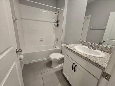 11370 Timber Grove Lane Brooksville FL 34613