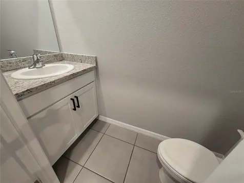 11370 Timber Grove Lane Brooksville FL 34613