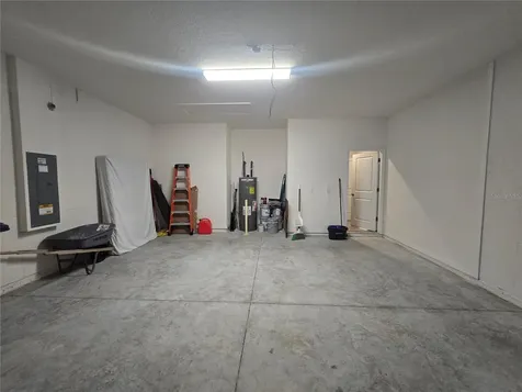 11370 Timber Grove Lane Brooksville FL 34613