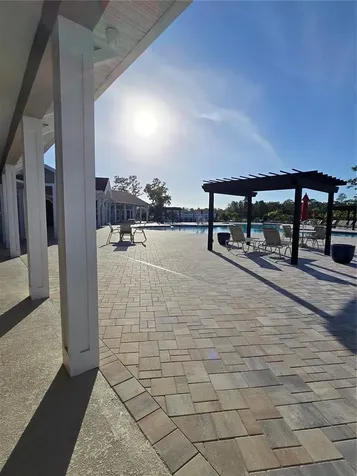11370 Timber Grove Lane Brooksville FL 34613