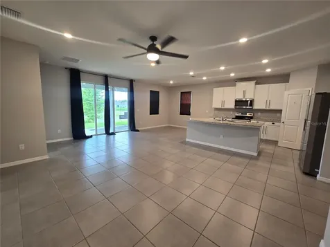 11370 Timber Grove Lane Brooksville FL 34613