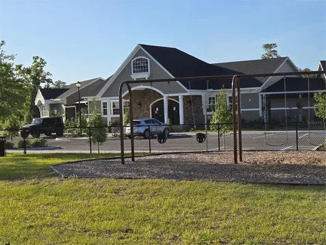 11370 Timber Grove Lane Brooksville FL 34613