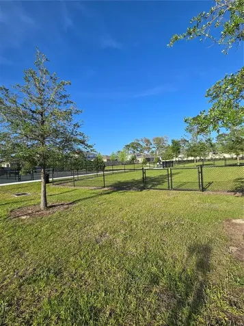11370 Timber Grove Lane Brooksville FL 34613