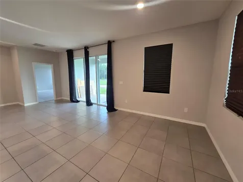 11370 Timber Grove Lane Brooksville FL 34613