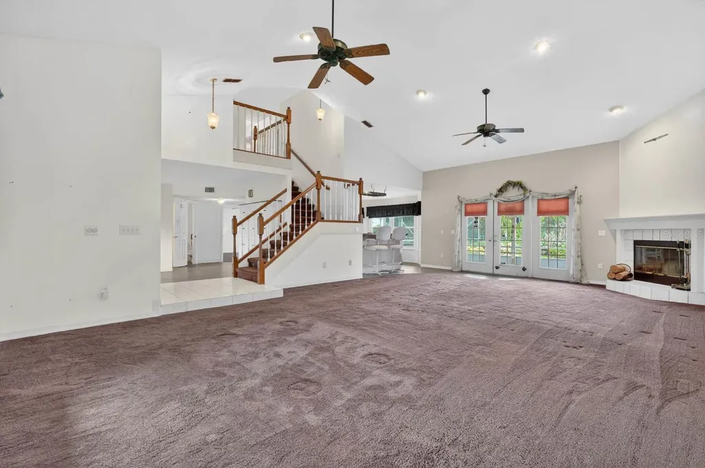 1348 N Wembley Circle Port Orange FL 32128