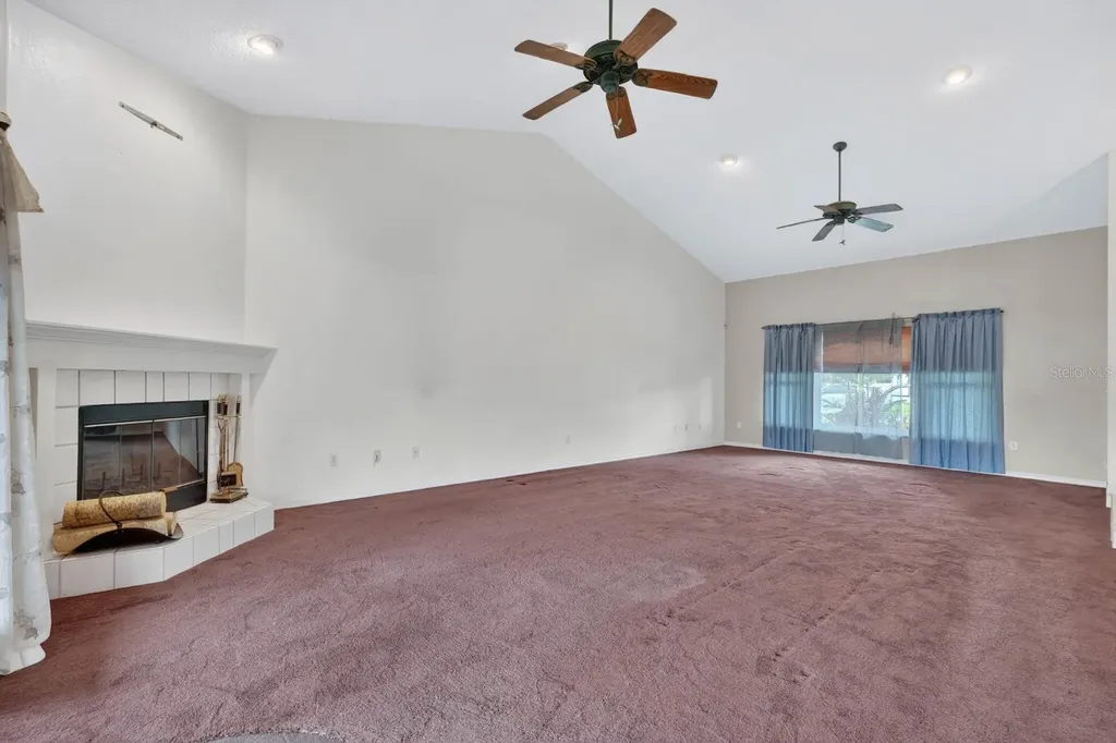 1348 N Wembley Circle Port Orange FL 32128