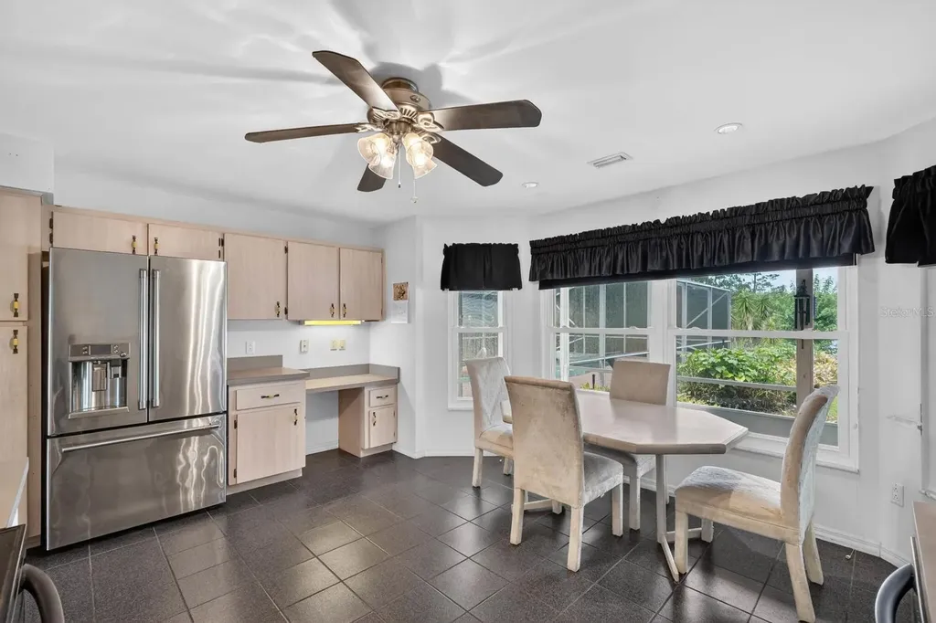 1348 N Wembley Circle Port Orange FL 32128