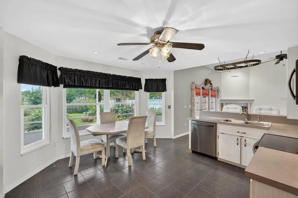 1348 N Wembley Circle Port Orange FL 32128