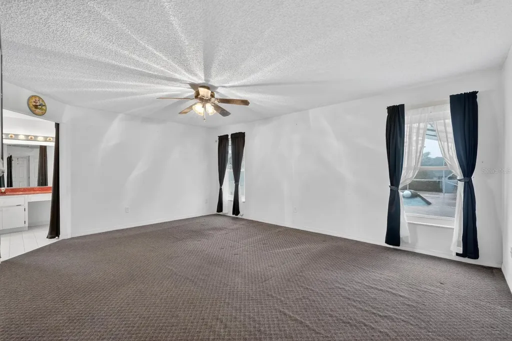 1348 N Wembley Circle Port Orange FL 32128