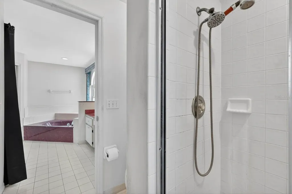 1348 N Wembley Circle Port Orange FL 32128