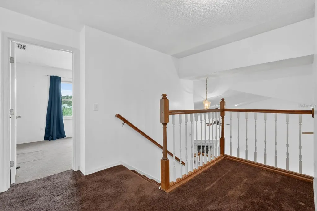 1348 N Wembley Circle Port Orange FL 32128