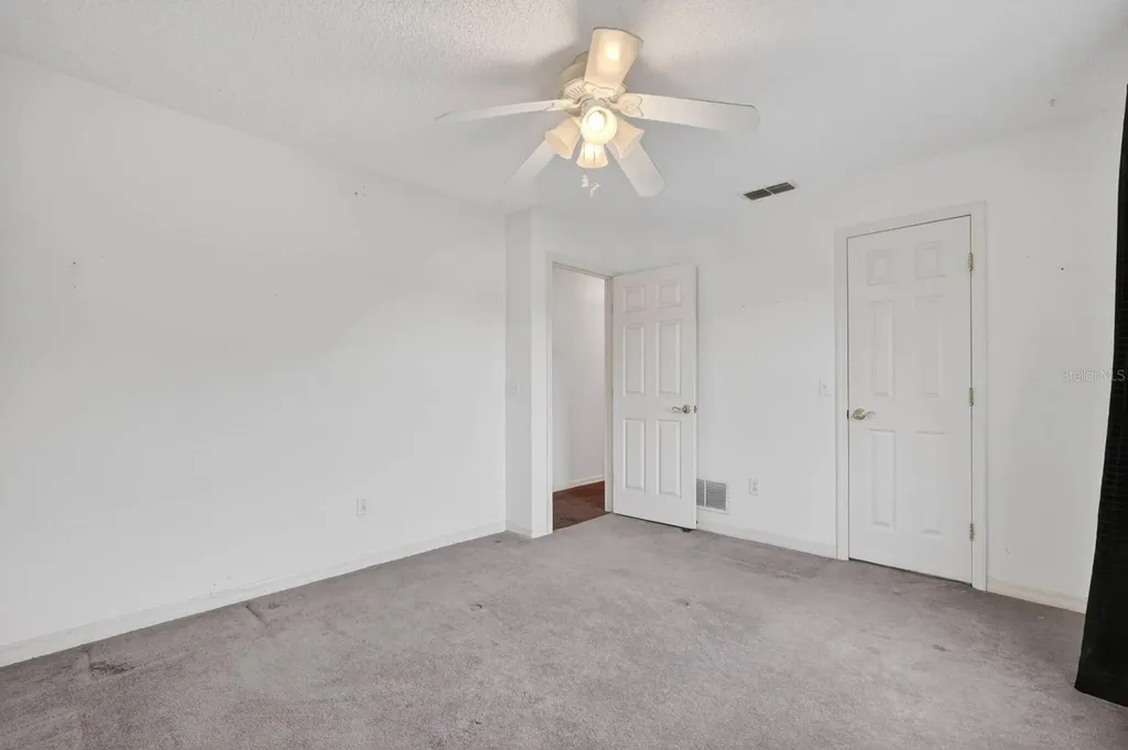 1348 N Wembley Circle Port Orange FL 32128