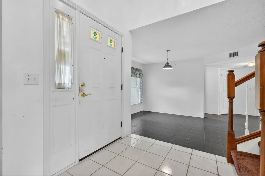 1348 N Wembley Circle Port Orange FL 32128