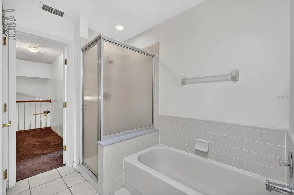 1348 N Wembley Circle Port Orange FL 32128