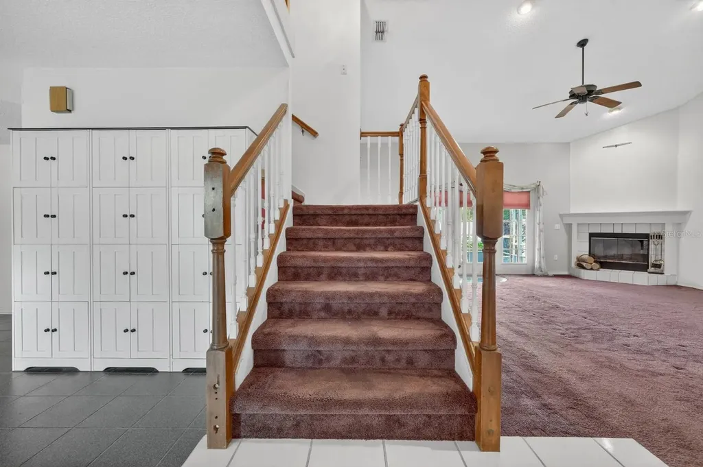 1348 N Wembley Circle Port Orange FL 32128