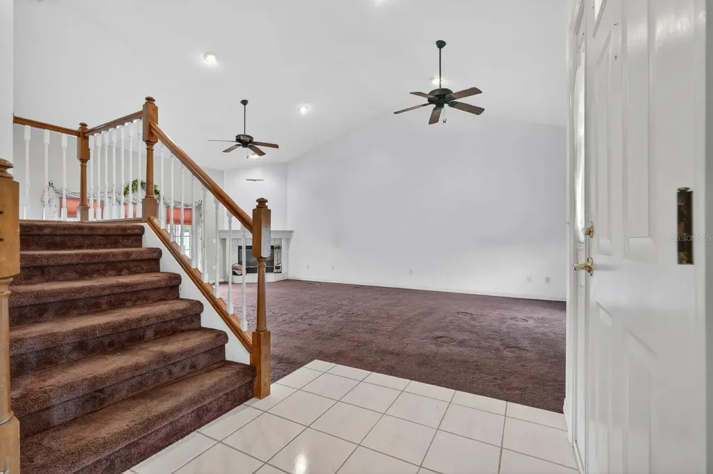 1348 N Wembley Circle Port Orange FL 32128