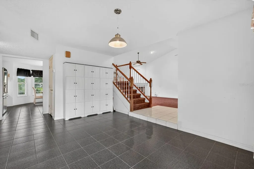 1348 N Wembley Circle Port Orange FL 32128