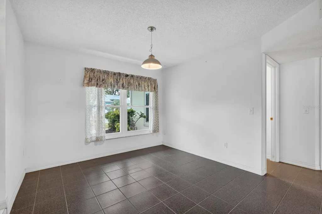 1348 N Wembley Circle Port Orange FL 32128