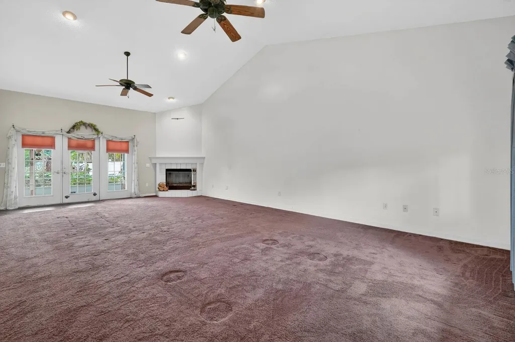 1348 N Wembley Circle Port Orange FL 32128