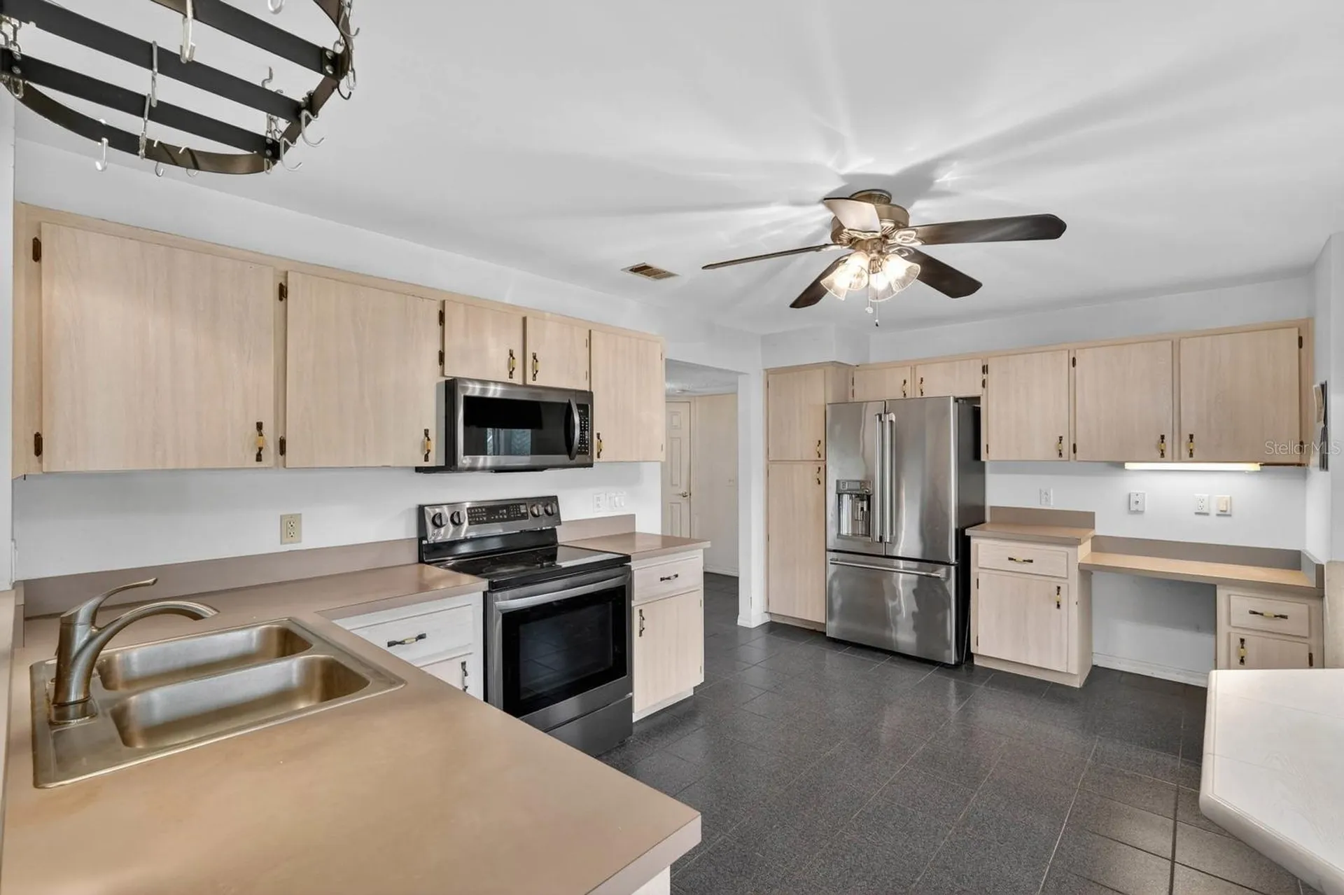 1348 N Wembley Circle Port Orange FL 32128